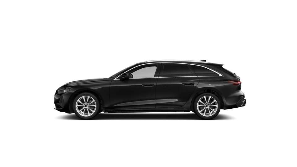 Audi A5 - Imagem 7
