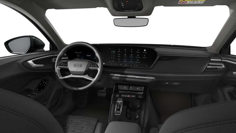 Audi A5 - Imagem 10