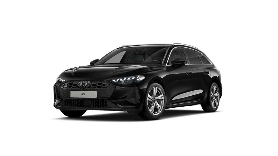 Audi A5 - Imagem 5