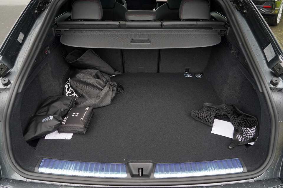 Audi Q5 - Imagem 7