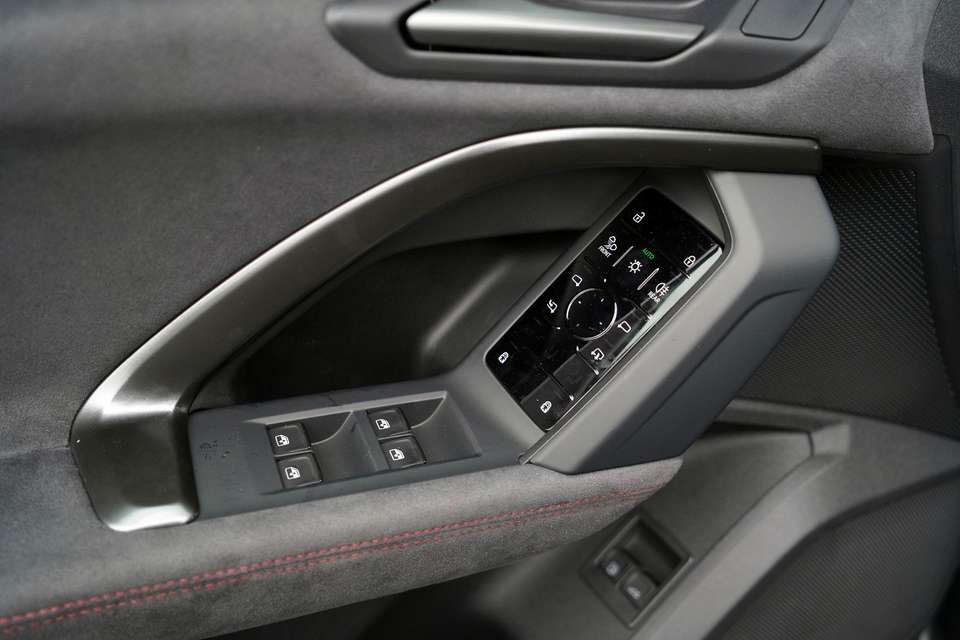 Audi Q5 - Imagem 9