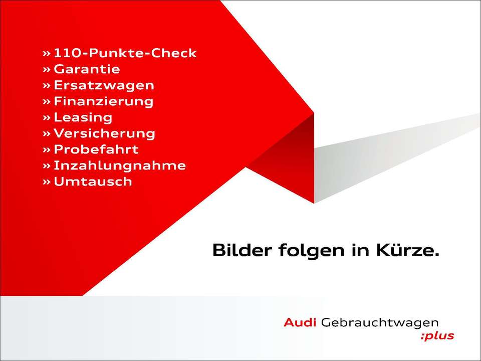 Audi RS Q8 - Imagem 14