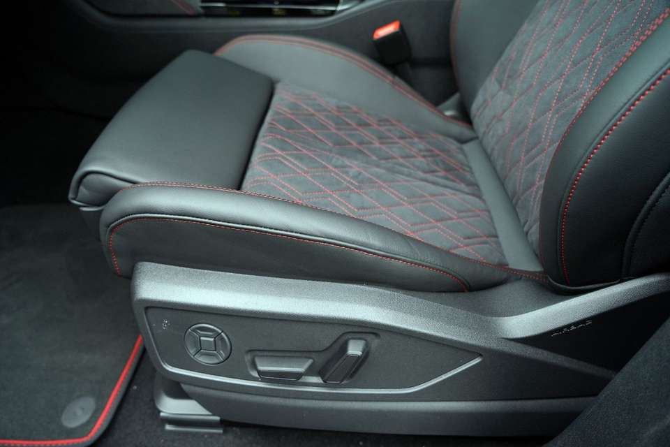 Audi Q5 - Imagem 13