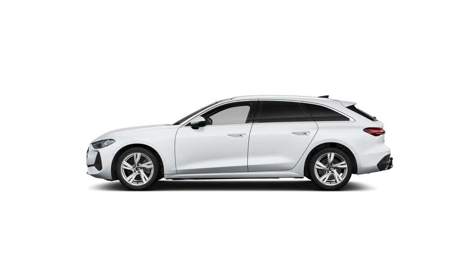 Audi A5 - Imagem 7