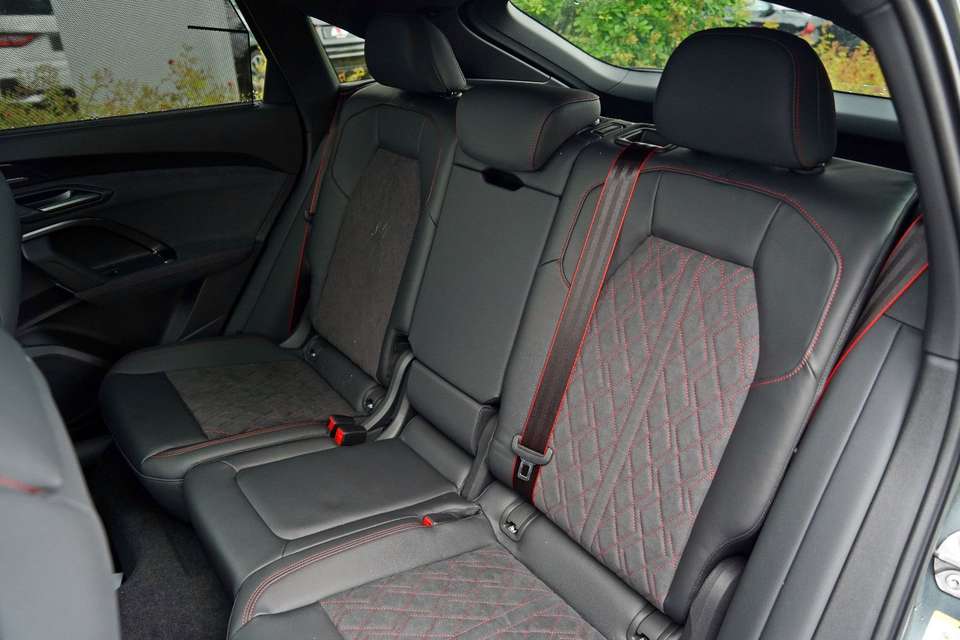 Audi Q5 - Imagem 15