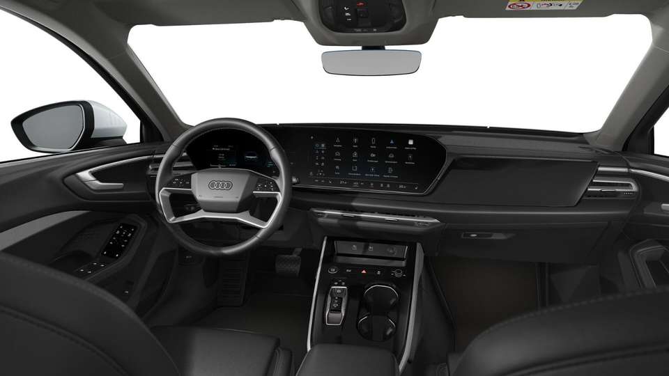 Audi A5 - Imagem 10