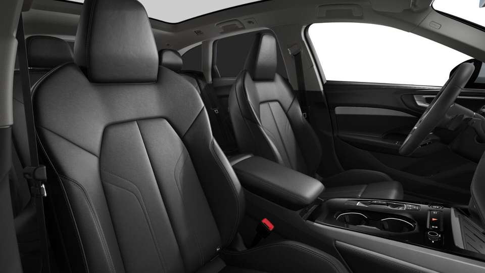 Audi A5 - Imagem 11