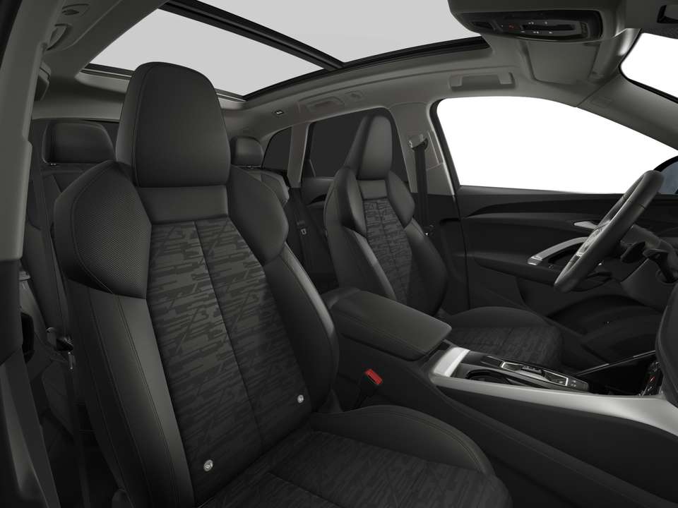 Audi Q5 - Imagem 9