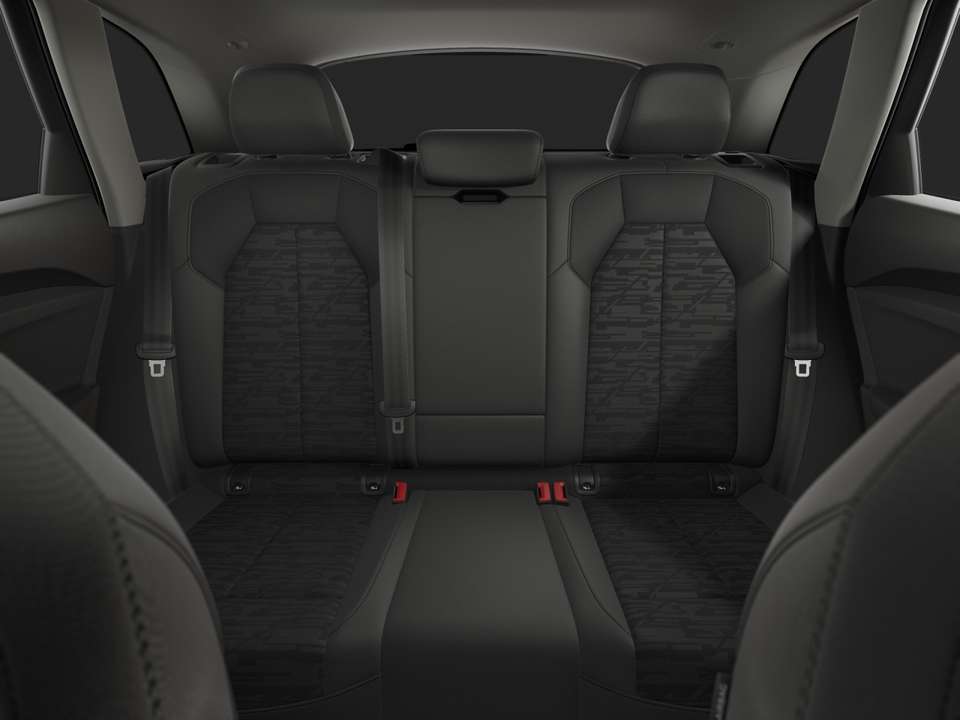 Audi Q5 - Imagem 10