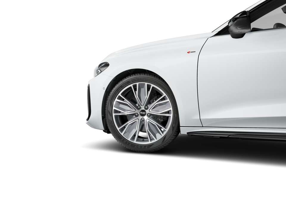 Audi A5 - Imagem 4