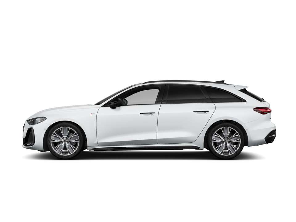 Audi A5 - Imagem 6