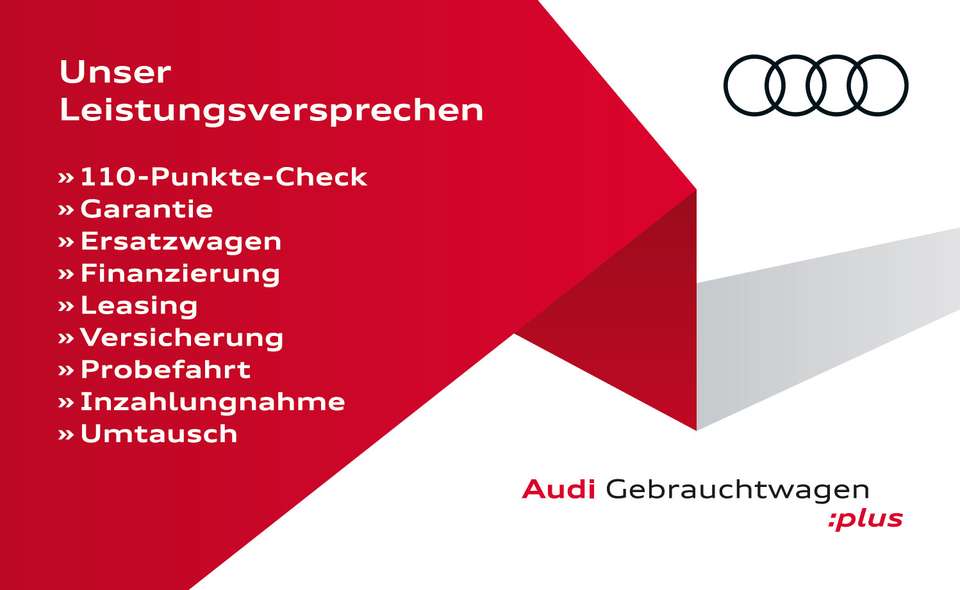 Audi A5 - Imagem 9