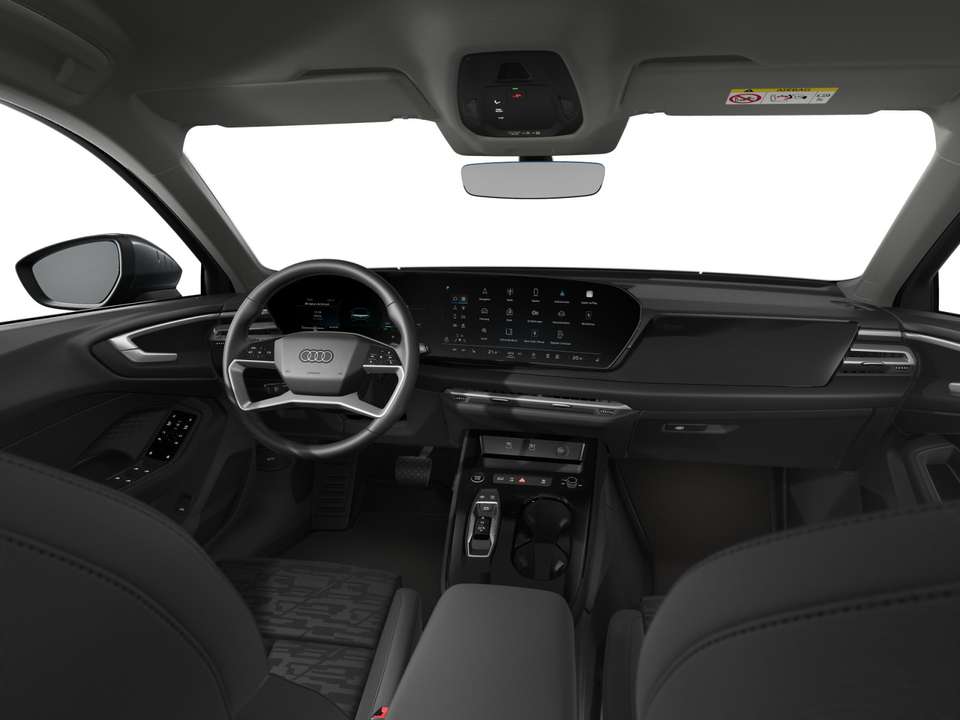 Audi A5 - Imagem 11