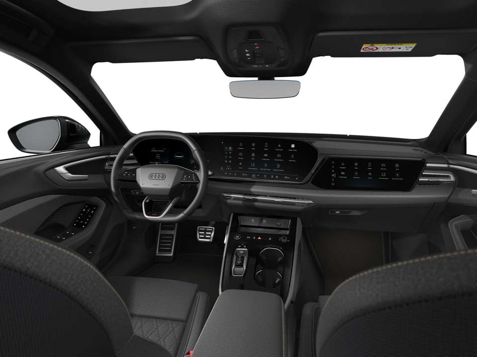 Audi A5 - Imagem 11