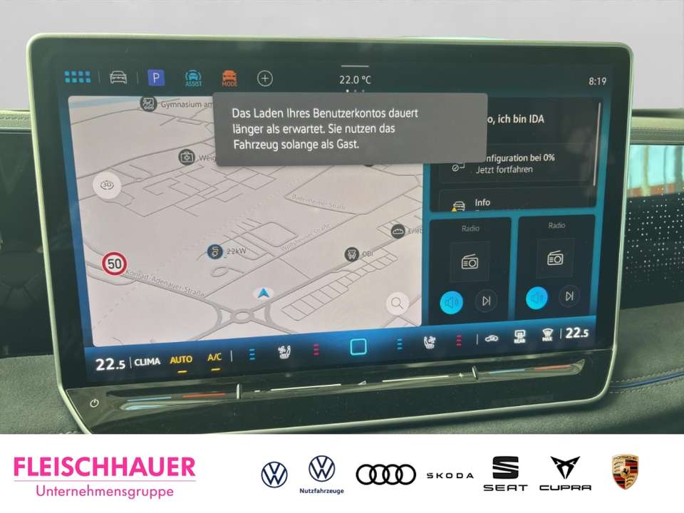 Volkswagen Tiguan - Imagem 12