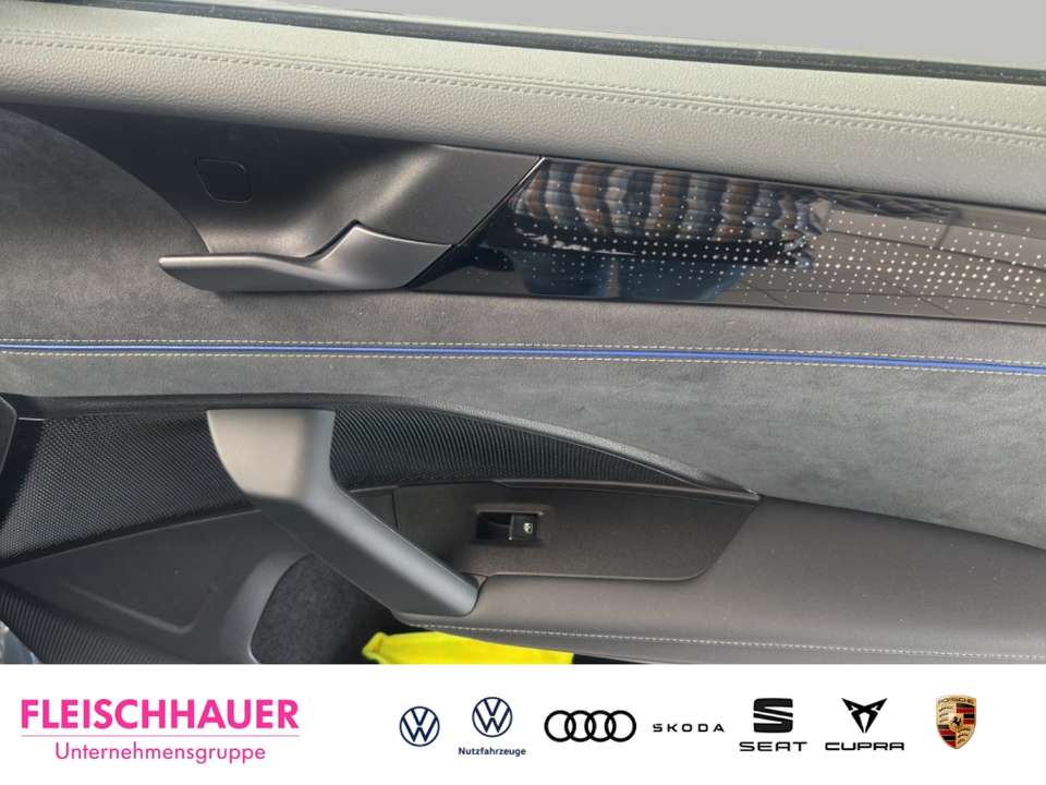 Volkswagen Tiguan - Imagem 13