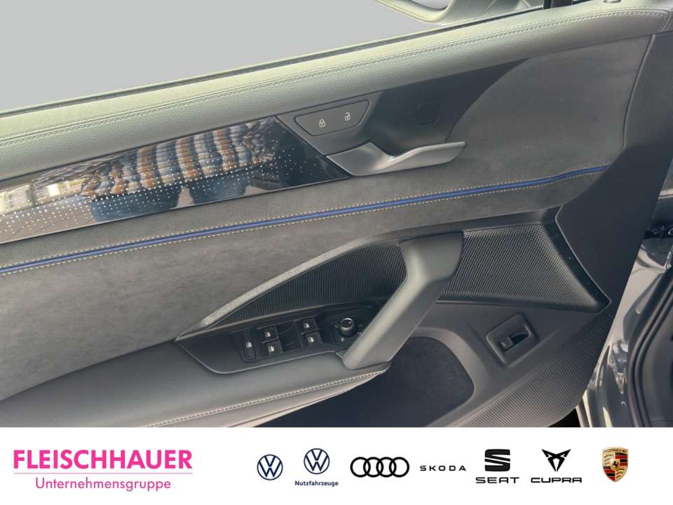 Volkswagen Tiguan - Imagem 14