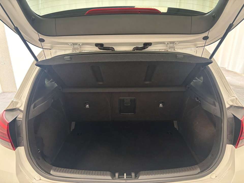 Hyundai i30 - Imagem 6