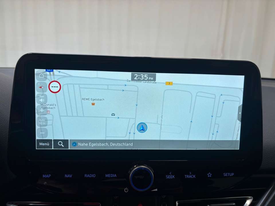 Hyundai i30 - Imagem 11