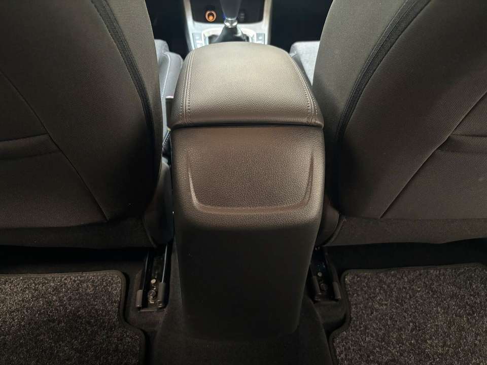 Hyundai i30 - Imagem 14