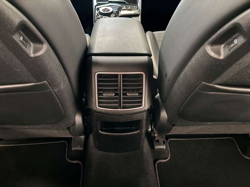 Kia Sportage - Imagem 14