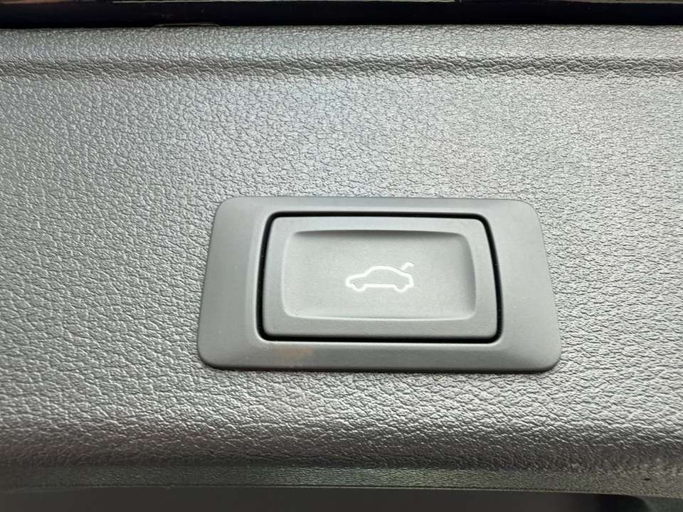 Audi A4 - Imagem 15