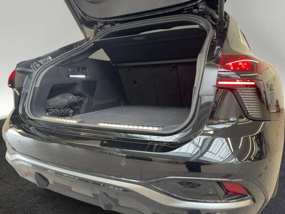 Audi A6 - Imagem 7