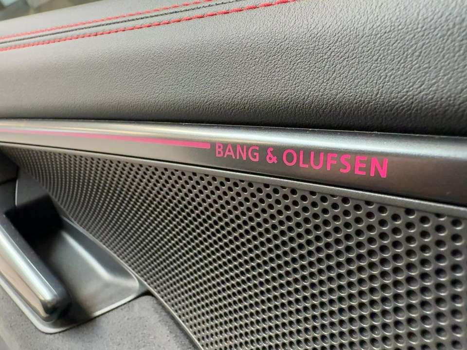 Audi A6 - Imagem 13