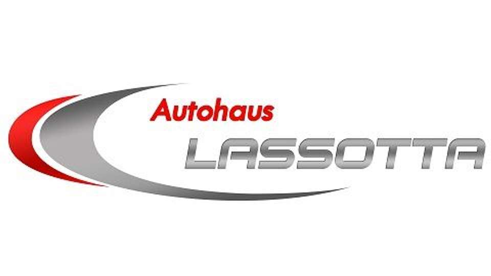 Audi Q2 - Imagem 2