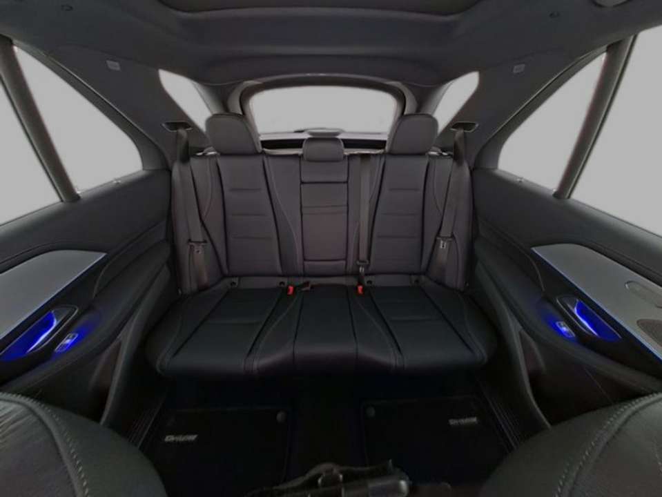 Mercedes-Benz GLE 400 - Imagem 8