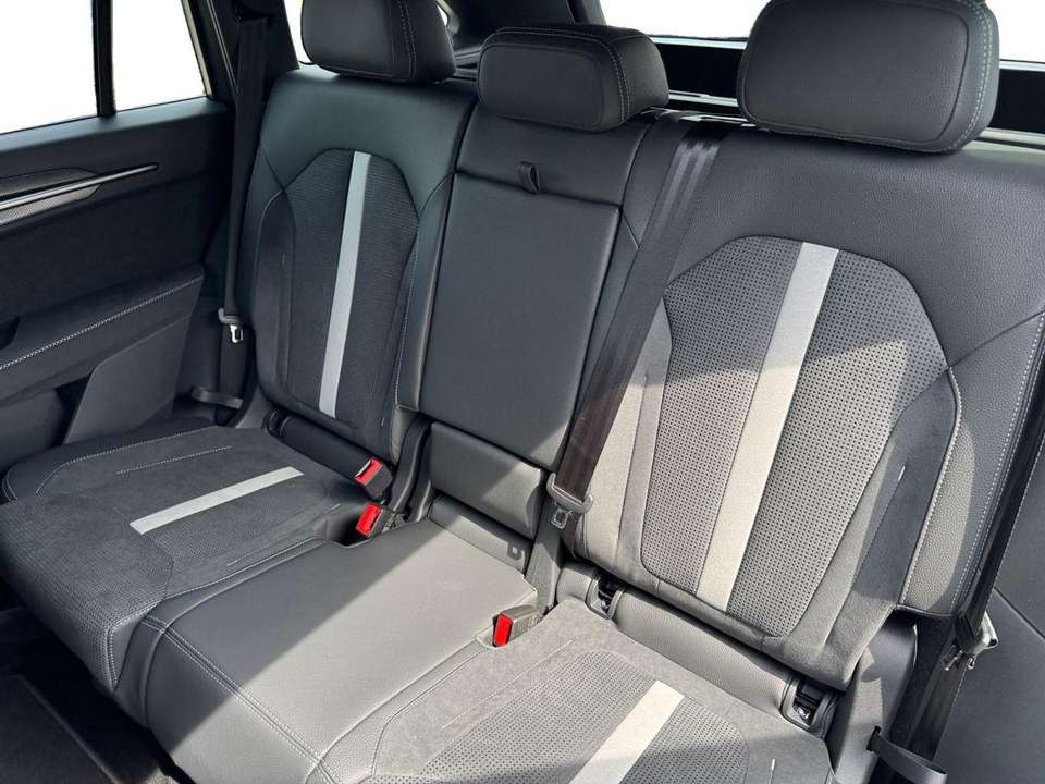 Skoda Kodiaq - Imagem 13