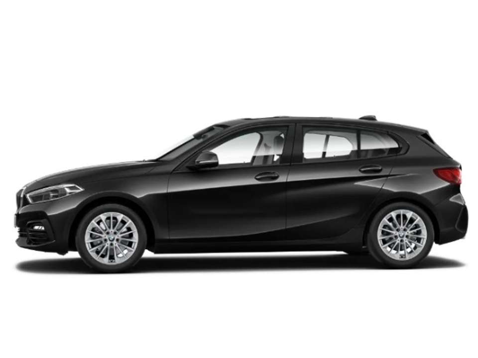 BMW 120 - Imagem 2