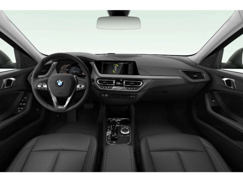 BMW 120 - Imagem 4