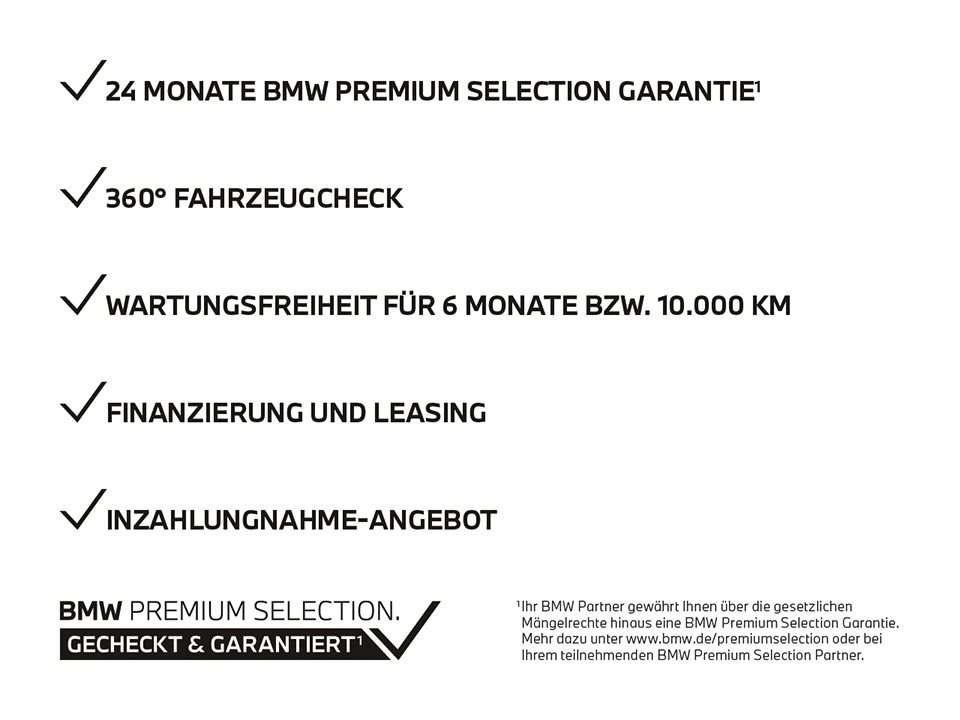 BMW X3 - Imagem 15
