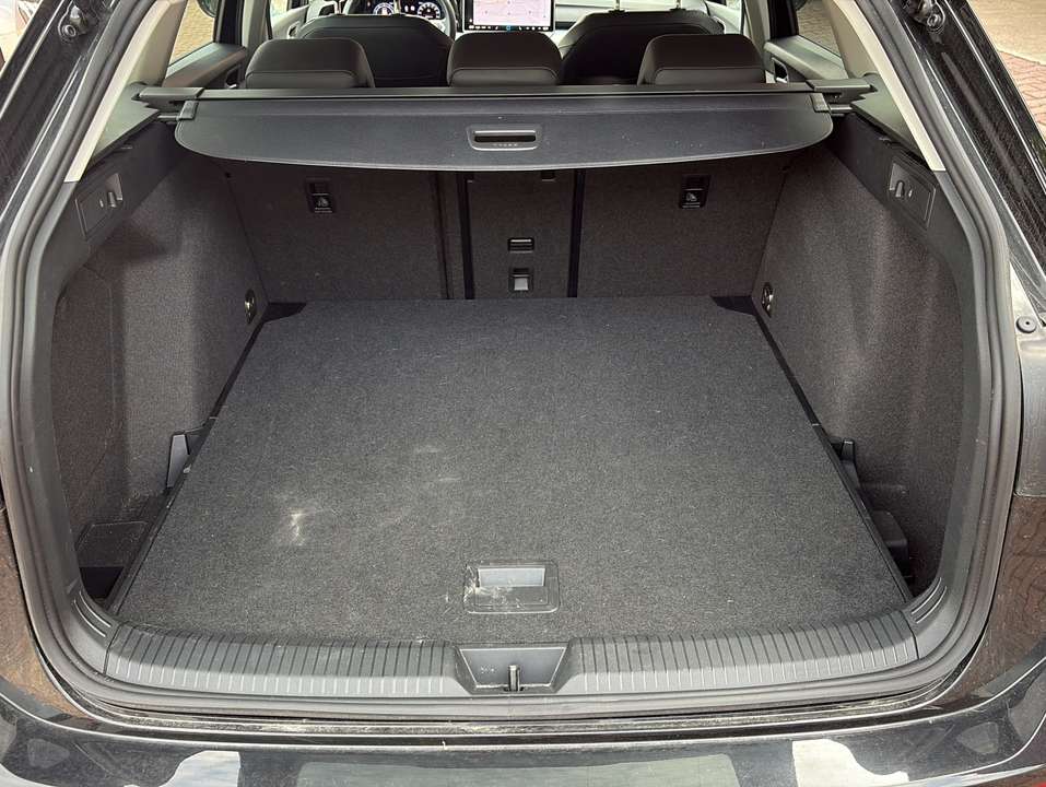 Volkswagen Golf - Imagem 13