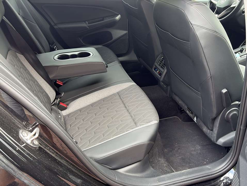 Volkswagen Golf - Imagem 14