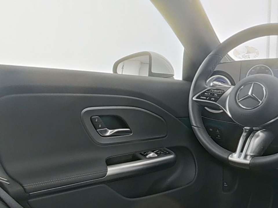 Mercedes-Benz CLA 250 - Imagem 6