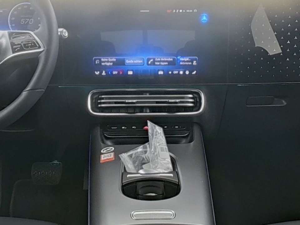 Mercedes-Benz CLA 250 - Imagem 7
