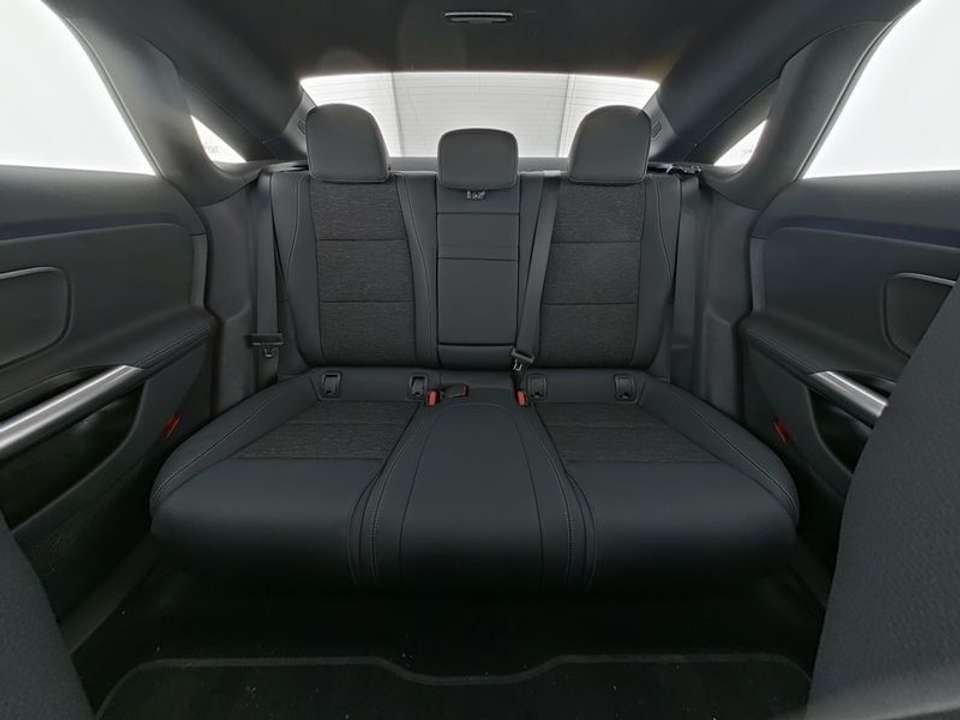 Mercedes-Benz CLA 250 - Imagem 10