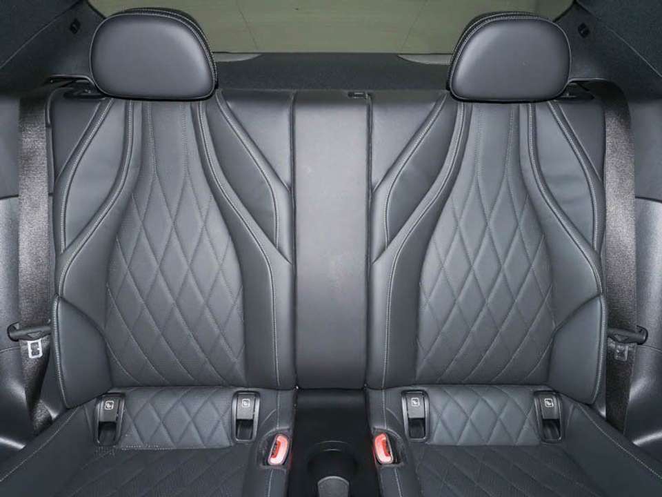 Mercedes-Benz CLE 450 - Imagem 9