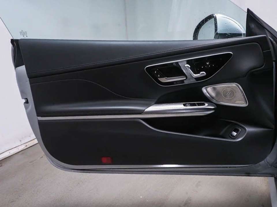 Mercedes-Benz CLE 450 - Imagem 10