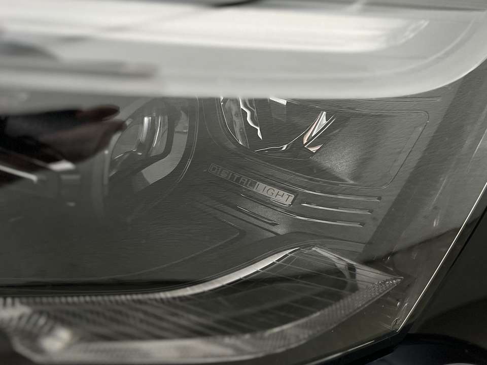 Mercedes-Benz E 450 - Imagem 12
