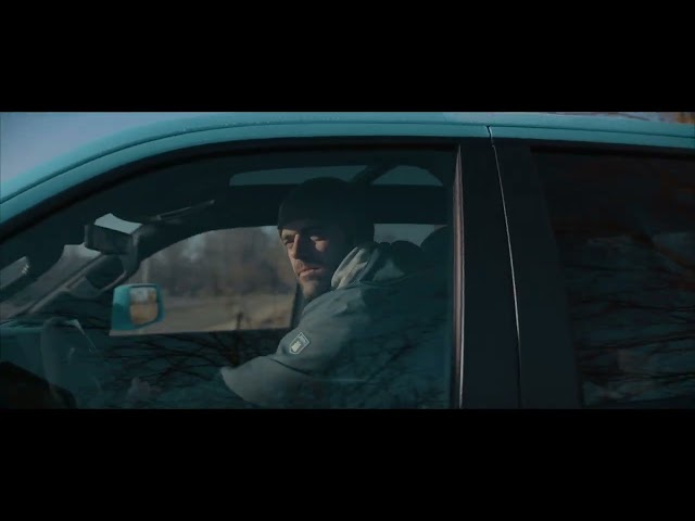 Cadillac Lyriq - Imagem 1
