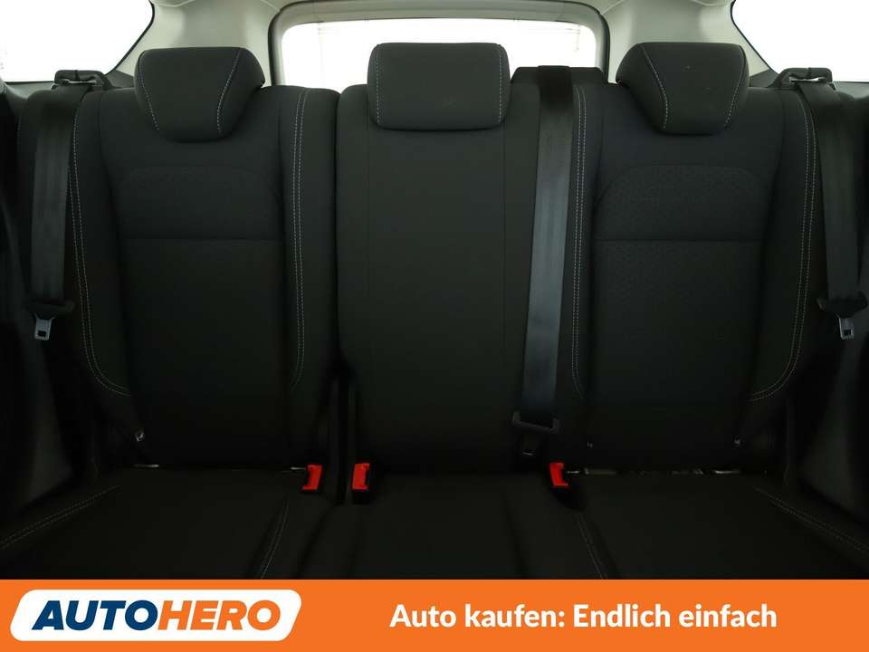 Ford Kuga - Imagem 15