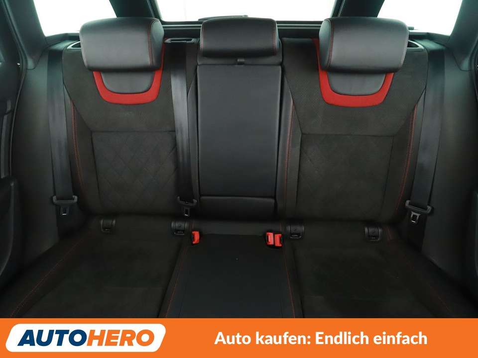 Skoda Octavia - Imagem 15