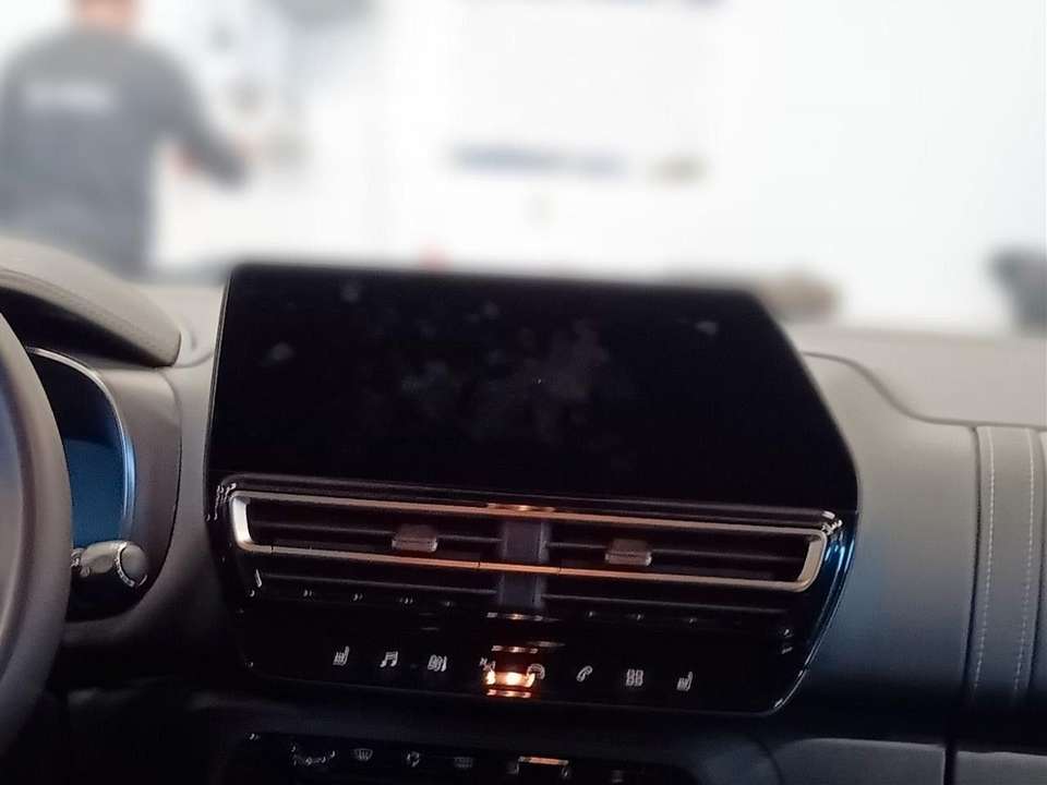 Citroen C5 Aircross - Imagem 7