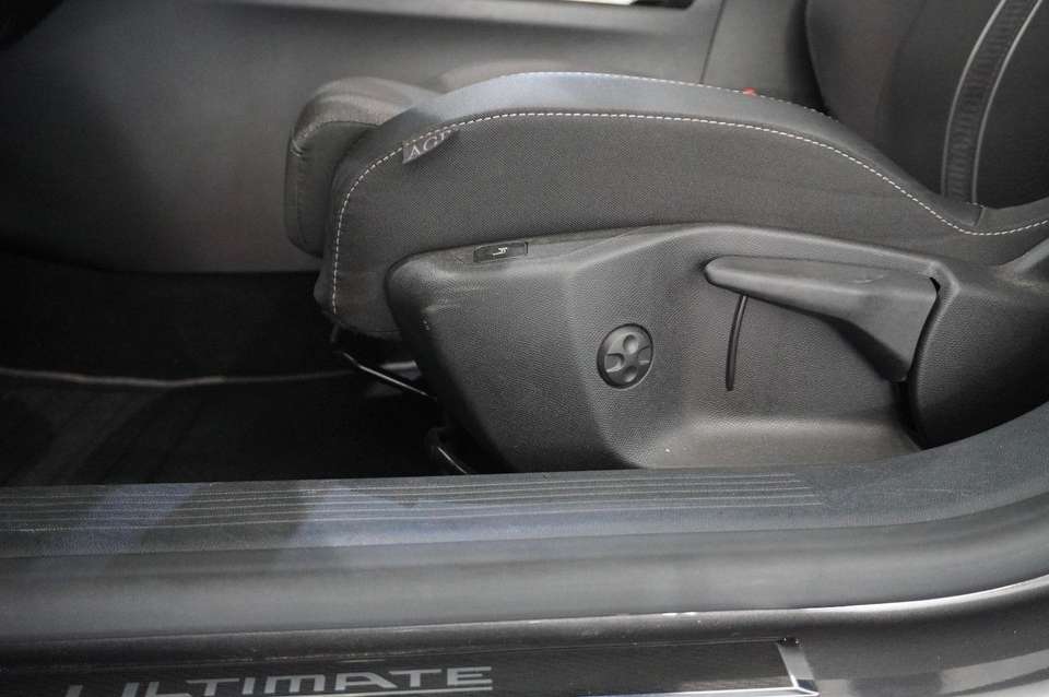 Opel Astra - Imagem 16