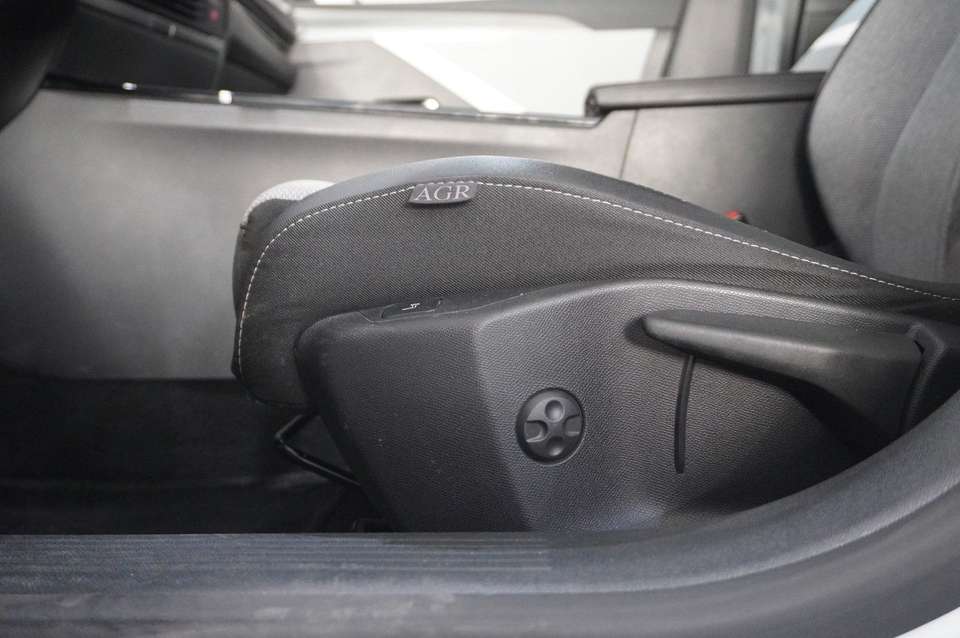 Opel Astra - Imagem 13