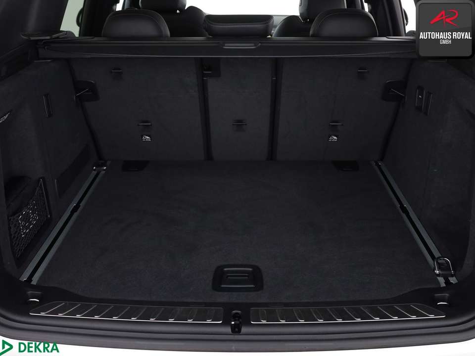 BMW X3 - Imagem 13
