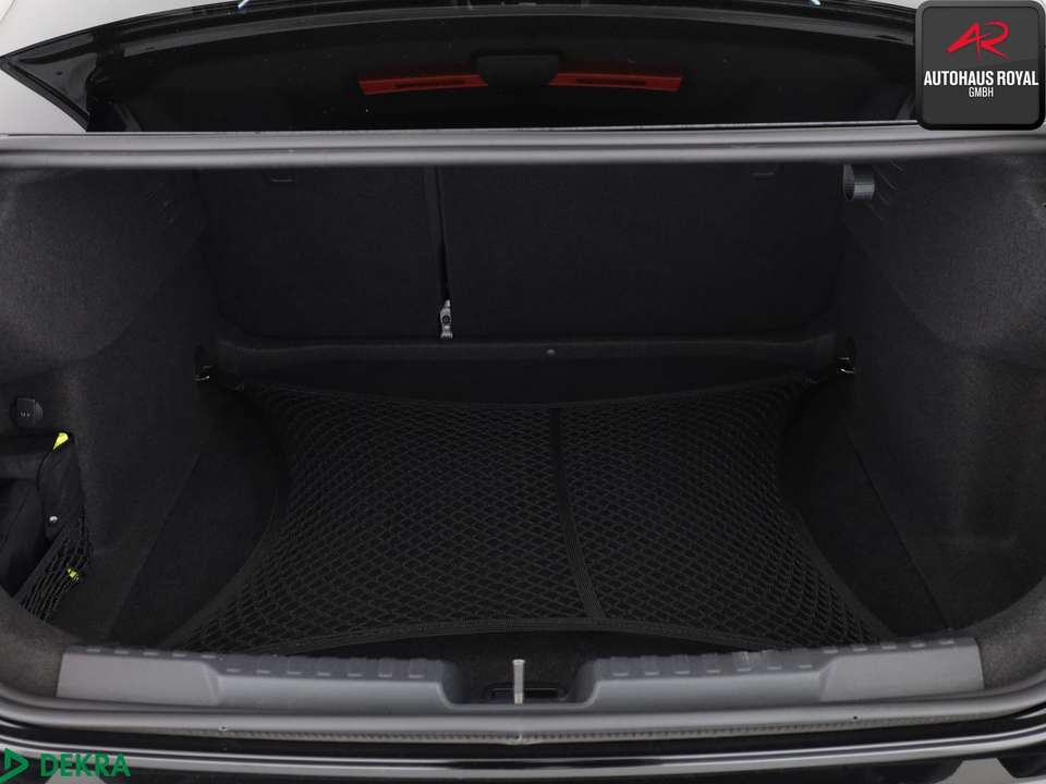 Audi S3 - Imagem 12